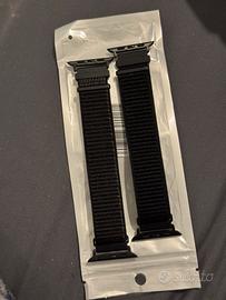 Cinturini Apple Watch 44/45/46 mm