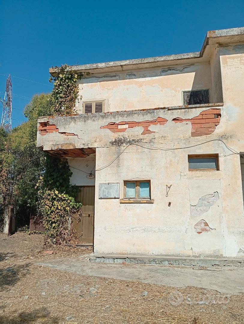 Rustico - Vista 4
