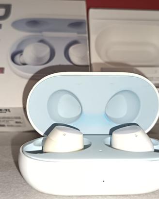 samsung Galaxy Buds cuffie