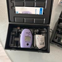 Misuratore nitrato Hanna