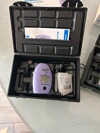 Misuratore nitrato Hanna