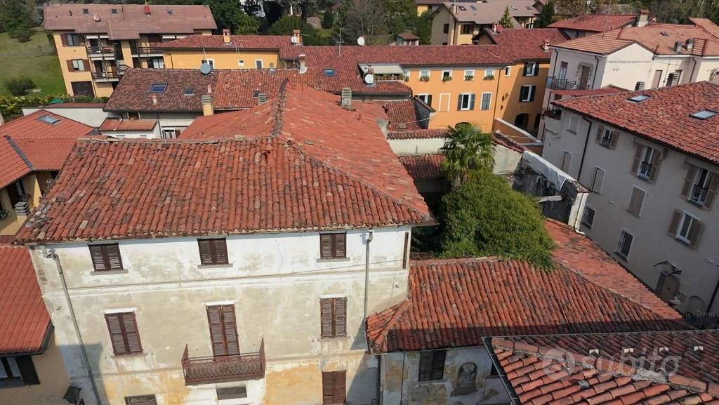 Appartamento – LC - Vista 5