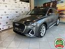audi-q3-sportback-spb-35tdi-auto-tetto-s-line