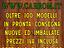 Immagine 10