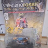 Modellini scala 1/18