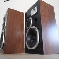 Casse audio stereo hi-fi - PIONEER S-310