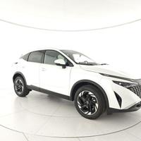 Nissan Qashqai MHEV 158 CV Xtronic N-Connecta...