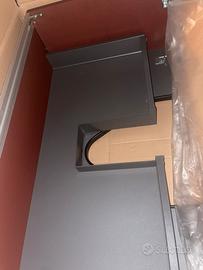 Mobile da bagno