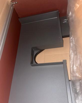 Mobile da bagno