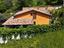 Immagine 16