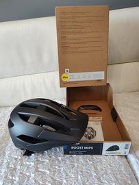 Casco MTB Giant