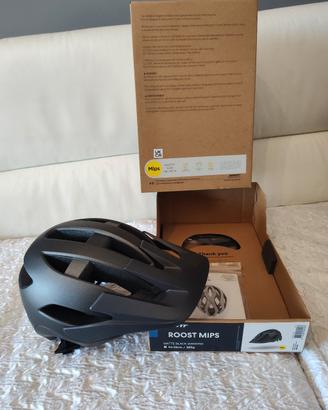 Casco MTB Giant
