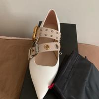 Scarpe Pinko