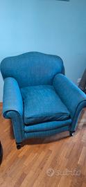 Poltrona 