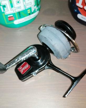 mulinello mitchell 320 