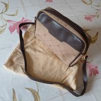 Borsa donna Lanvin Paris vintage - nuova/mai usata