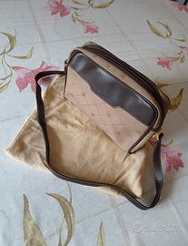 Borsa donna Lanvin Paris vintage - nuova/mai usata