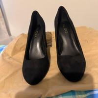 Scarpe decoltee Aldo n 37