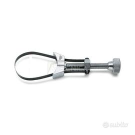 Beta 1491  CHIAVE FILTRI OLIO A NASTRO 014910001