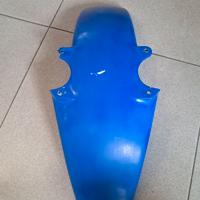 Nsr 125 parafango anteriore