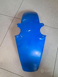 Nsr 125 parafango anteriore