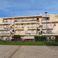 Duplex Alba Adriatica [Cod. rif A022VRG]