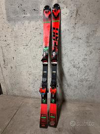 Rossignol SL 150