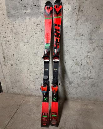 Rossignol SL 150