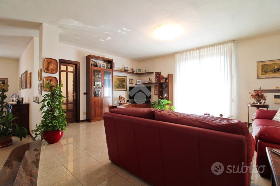 House in Sommo, Pavia - Vista 4