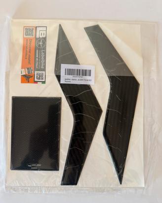 Adesivi Labelbike x Honda 750 X-ADV