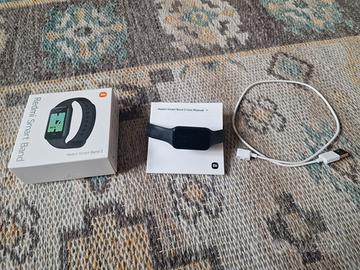 Redmi Smart Band 2