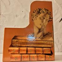 Porta documenti 