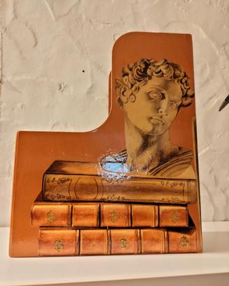 Porta documenti 