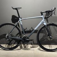 Bianchi Impulso Gravel Alluminio tg.59