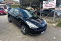 Peugeot 206 Plus 1.1 60CV 3p. Urban