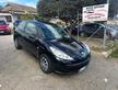 Peugeot 206 Plus 1.1 60CV 3p. Urban