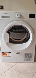 Asciugatrice Indesit