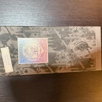 Monkey 47 Distiller’s cut 2025 N.686