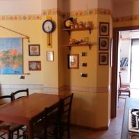 Appartamento a Riccione a 150mt dal mare