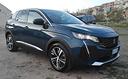 peugeot-3008-bluehdi-130-s-s-allure-pack
