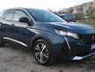 Peugeot 3008 BlueHDi 130 S&S Allure Pack