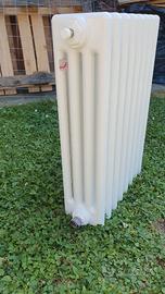 termosifoni Zehnder