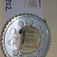 Corona moto PBR codice 4398-44