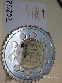 Corona moto PBR codice 4398-44