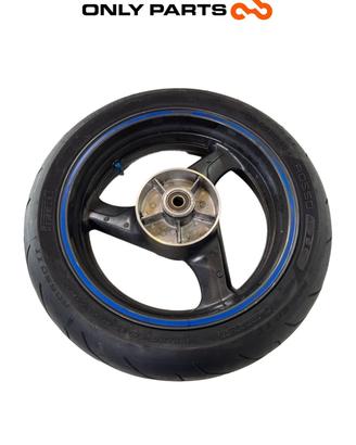 Cerchio Post Honda VTR 1000 F 1999