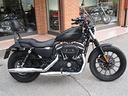 harley-davidson-xl883n-iron-2011