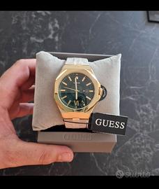 Orologio guess emperor