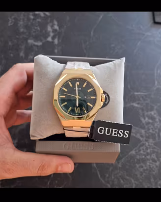 Orologio guess emperor