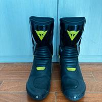 Stivali Dainese