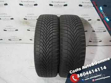 165 60 15 Firestone 2022 4Stagioni 85% Pneus